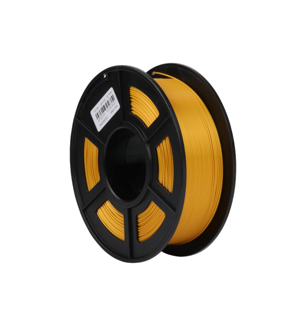 Filamento SunLu Colores Silk Pla 1.75mm