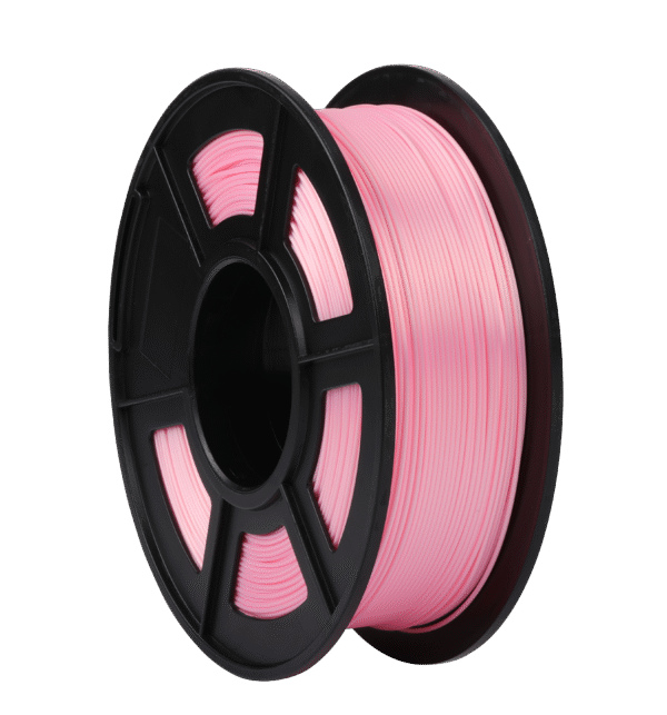 Filamento SunLu Colores Silk Pla 1.75mm