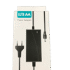 Adaptador De Corriente Irm Universal Ac/dc 12v3a