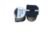 Condensador electrolítico SMD 220uF 25V