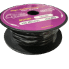 Rollo cable TAC26 26AWG 100 mts