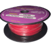 Rollo cable TAC26 26AWG 100 mts