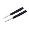 Kit De Destornilladores De Precisión Para Reparar Celulares - Imagen 3