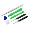 Kit De Destornilladores De Precisión Para Reparar Celulares - Imagen 2