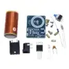 Kit Mini Bobina de Tesla BD243 DIY Tesla Coil
