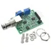 Kit Módulo Sensor de PH + Sonda de electrodo BNC Arduino - Imagen 2