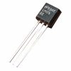 lm35 chile