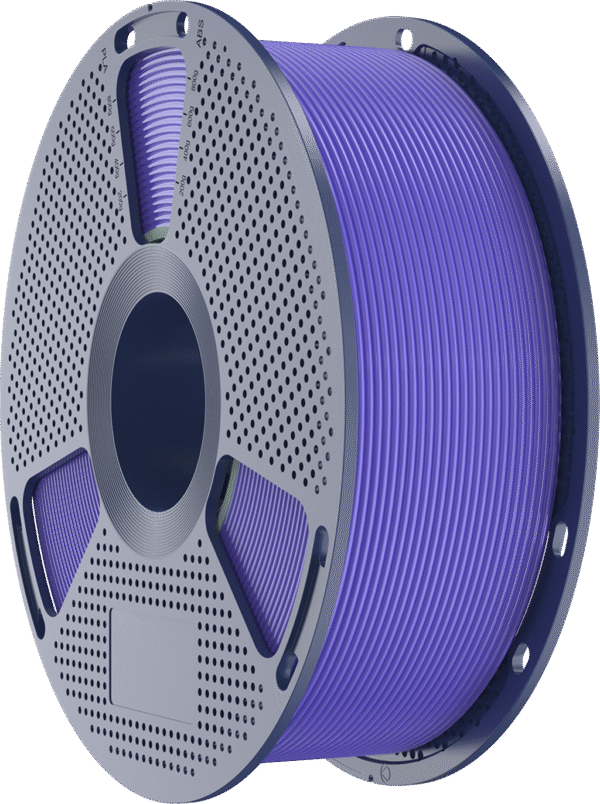 Lavanda