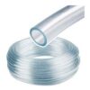 manguera pvc