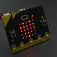 micro:bit v2.2