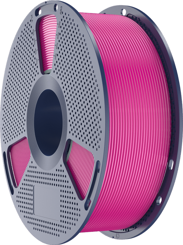 Magenta
