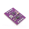 Módulo Amplificador de Instrumentación de Precisión MCU-333 (Chip INA333)