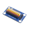 Módulo Concentrador/Distribuidor de Bus I²C (Pasivo)