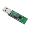 Módulo Coordinador Red Zigbee CC2531 Domótica Home Assistant