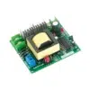 Módulo Inversor DC-AC 150W Booster 12V a 110V 200V 220V 280V