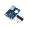 Módulo Sensor de Temperatura y Humedad AHT10