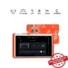 Pantalla Nextion 7plg