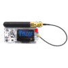 lora32