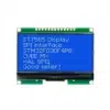PANTALLA GMG12864-06D