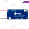 Convertidor Buck DC-DC XL4005 - Imagen 7