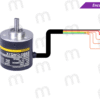 Encoder Omron 1000 - Imagen 6