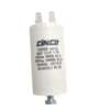 CAPACITOR  CBB60