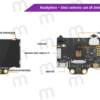 Huskylens ~ Una camara con IA integrada para arduino - Imagen 5