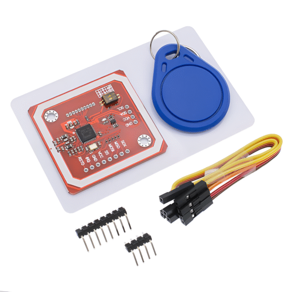 PN532 NFC RFID