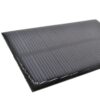 Panel solar electronico 5V 1W 2