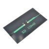 Panel solar electronico 5V 1W 3