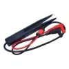 Pinza LCR para Componentes SMD en Multimetro