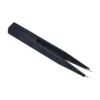 Pinza LCR para Componentes SMD en Multimetro 3