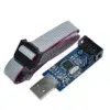 Programador para chip AVR ISP - Imagen 3