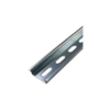 Riel DIN 35x7mm T