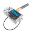 Lora 32 v2