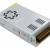 Fuente SWITCHING 24VDC 15A