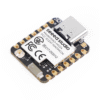 Seed Studio XIAO MG24
