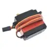 Servomotor Digital TD-8120MG 180° 3