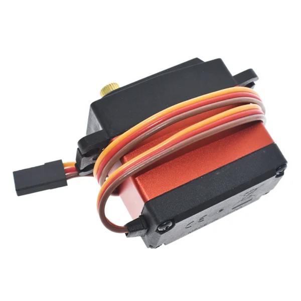 Servomotor Digital TD-8120MG 180° 3