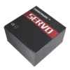 Servomotor Digital TD-8120MG 180° 4