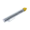 Soldadura de Estaño 20g 0.8mm