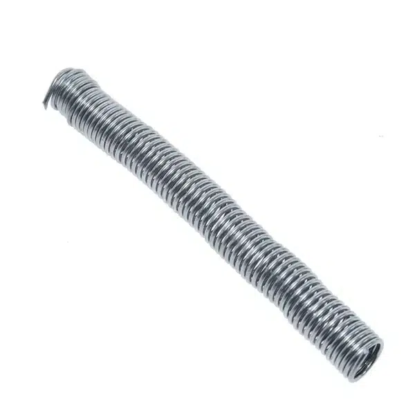 Soldadura de Estaño 20g 0.8mm