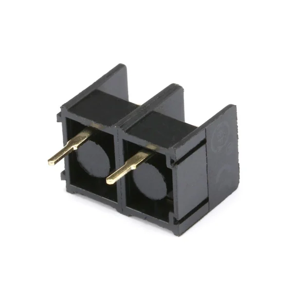 Terminal Block Para PCB - Imagen 2