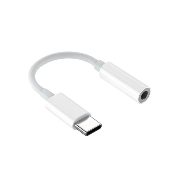 Adaptador Tipo C - Imagen 2