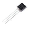 Transistor BC548