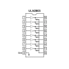 ULN2803APG - Imagen 2
