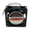 Ventilador AC 220V 80x80x25mm Tech VN-392