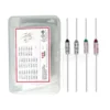 Kit de Fusibles Térmicos Fundidos
