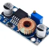 Convertidor Buck DC-DC XL4005 - Imagen 5
