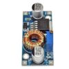 Convertidor Buck DC-DC XL4005 - Imagen 3